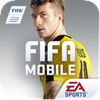 FIFA：移动版