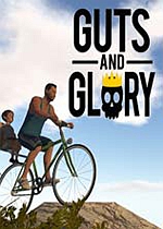 Guts and Glory v0.4.0