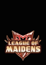 League of Maidens