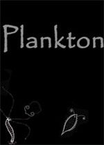 Plankton