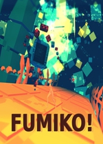 Fumiko！