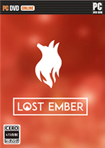 Lost Ember