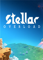 Stellar Overload