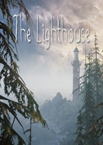 The Lighthouse