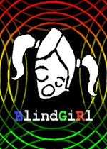 BlindGiRl