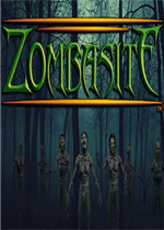 Zombasite