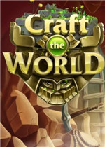 Craft The World