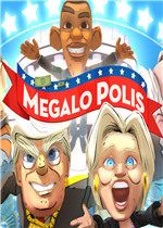 Megalo Polis