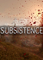 生存边缘Subsistence