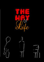 The Way of Life