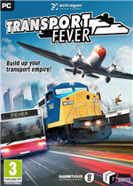 Transport Fever