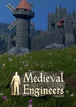 中世纪工程师v0.3.4