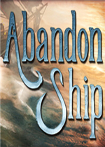 Abandon Ship