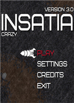 Insatia3.0