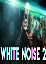 White Noise 2汉化版