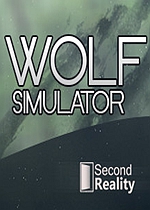 化身为狼Wolf Simulator