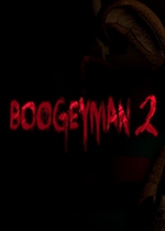 Boogeyman2