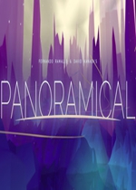 PANORAMICAL