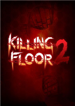 Killing Floor 2