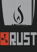 Rust