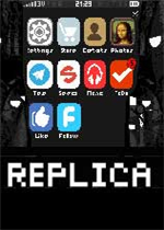 Replica1.6