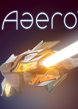 Aaero steam版