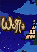 WuppoV1.0.28