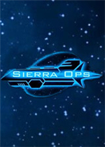 Sierra Ops