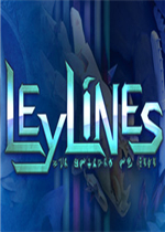 Ley Lines