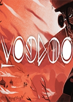 Voodoo