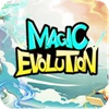 Magic Evolution