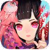 阴阳师v1.0.7版