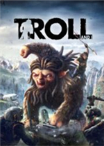 TROLL AND I steam版