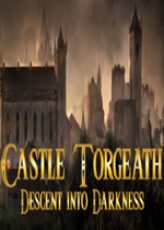 Castle Torgeath