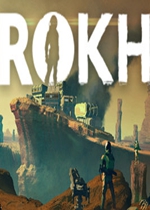 ROKH