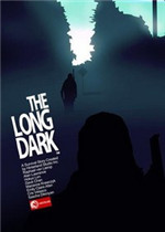 The Long Dark