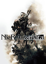 NieR:Automata正式版