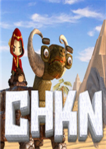 CHKN v0.3.0