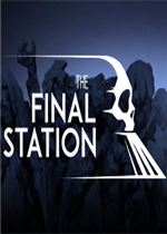 The Final Station