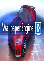 Wallpaper Engine v1.0.746