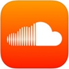 SoundCloudAPP正版