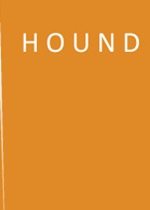 HOUND