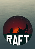 Raft v1.05