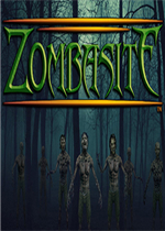 Zombasite：Orc Schism