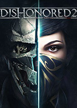 Dishonored 2