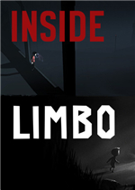 INSIDE+LIMBO合集