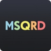 MSQRDAPP版