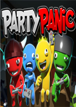 Party Panic