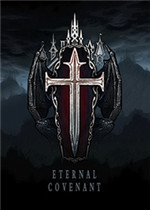 Eternal Covenant