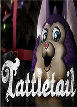 Tattletail